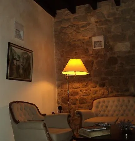 فندق Mystic - Adults Only 2*