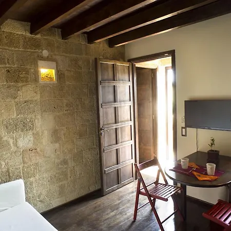 فندق Mystic - Adults Only Rhodes City